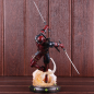 Marvel Comics Deadpool American Statue