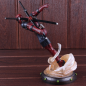 Marvel Comics Deadpool American Statue