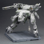 Assembly model Metal Gear Solid Reprint REX Mecha Assembly model