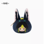 T009 Tiwa Zoo Themed Plush Dolls (Genshin Impact)