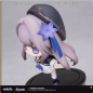 T014 「崩壞：星穹鐵道」黑塔轉轉玩具