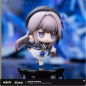 T014 「崩壞：星穹鐵道」黑塔轉轉玩具