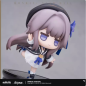 T014   "Honkai: Star Rail"Heita-branded Spinning Toy