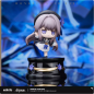 T014 「崩壞：星穹鐵道」黑塔轉轉玩具
