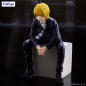 OW012 FuRyu instant noodle press Hunter x Hunter reprint prize Kurapika Japanese model