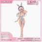 OW015 超級索尼子 珍珠白 兔女郎 景品 索尼子 日系手辦