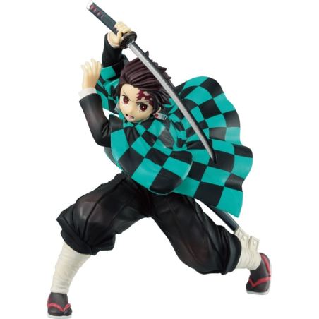 Y003 Ichiban Kuji Prize Series Demon Slayer: Kimetsu no Yaiba: Unbreakable Heart and Blade S1