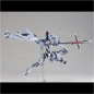 X003 山口式 新世紀福音戰士 新進化 EV-024 EVA ANIMA EURO II 赫特比茲