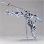 X003 山口式 新世紀福音戰士 新進化 EV-024 EVA ANIMA EURO II 赫特比茲