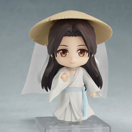 Nendoroid Series Heaven Official's Blessing Xie Lian