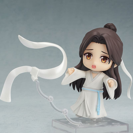 Nendoroid Series Heaven Official's Blessing Xie Lian
