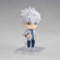 Nendoroid Series Time Manager Lu Guang