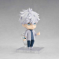 Nendoroid Series Time Manager Lu Guang