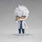 Nendoroid Series Time Manager Lu Guang