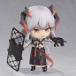 Nendoroid Series Tomorrow's Ark Saria Figure