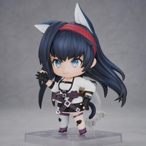 Nendoroid Series: Arknights: Huang