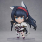 Nendoroid Series: Arknights: Huang