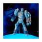 X013 Transformers Legacy Speedstar Race 500 Collection Series Enhanced Grade Long-winded