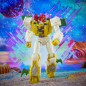 X019 Transformers Generations Collection Legacy Voyagers Episode 2 Full Box