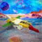 X019 Transformers Generations Collection Legacy Voyagers Episode 2 Full Box