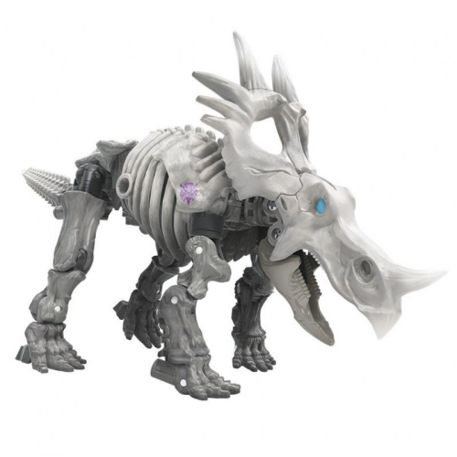 X021 Transformers: War for Cybertron: Kingdom of Cybertron (Enhanced Edition) Burning Night