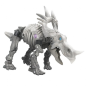 X021 Transformers: War for Cybertron: Kingdom of Cybertron (Enhanced Edition) Burning Night