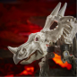 X021 Transformers: War for Cybertron: Kingdom of Cybertron (Enhanced Edition) Burning Night