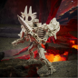 X021 Transformers: War for Cybertron: Kingdom of Cybertron (Enhanced Edition) Burning Night
