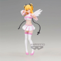 2.5 Dimensional Temptation Half Abyss Ver. Liliel Japanese Figure
