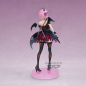 Re:Zero -Starting Life in Another World Special Color Ram Japanese Figure