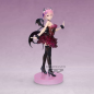 Re:Zero -Starting Life in Another World Special Color Ram Japanese Figure
