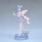 Re:Zero -Starting Life in Another World - Special Color Rem Japanese Figure