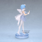 Re:Zero -Starting Life in Another World - Special Color Rem Japanese Figure