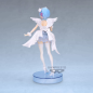 Re:Zero -Starting Life in Another World - Special Color Rem Japanese Figure