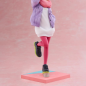 Lycoris, Jingpin, Nishiki Chisuke, Japanese Figures