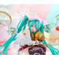 RACING MIKU