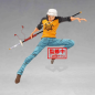 ONE PIECE MAXIMATIC LUO PRIZE
