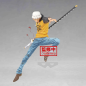 ONE PIECE MAXIMATIC LUO PRIZE