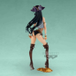 One Piece Chronicles Empress Hancock Overseas Limited