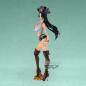 One Piece Chronicles Empress Hancock Overseas Limited