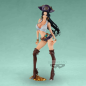 One Piece Chronicles Empress Hancock Overseas Limited