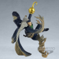 One Piece Crocodile Crocodile Old Sand Prize