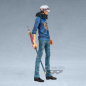 One Piece Chronicle MSP Law Overseas Limited Prize