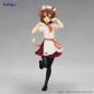 OW006 FuRyu Trio K-ON! Jingpin Hirasawa Yui Japanese Figure