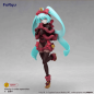 W013 初音未來 甜點系列 聖誕樹莓 景品 日系手