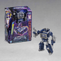 X014 Transformers Generations Collection Legacy Voyager Soundwave