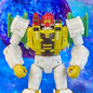X015 Transformers Generations Collection Legacy Voyager G2 Zeus