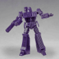 X022 Transformers: War for Cybertron: Kingdom of Cybertron (Enhanced Edition) Burning Night
