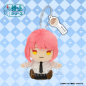 Chainsaw Man Finger Series Plush Doll Pendant