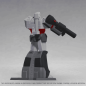 X032 Transformers Megatron Figure